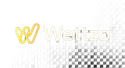 Wettzo